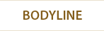 BODYLINE